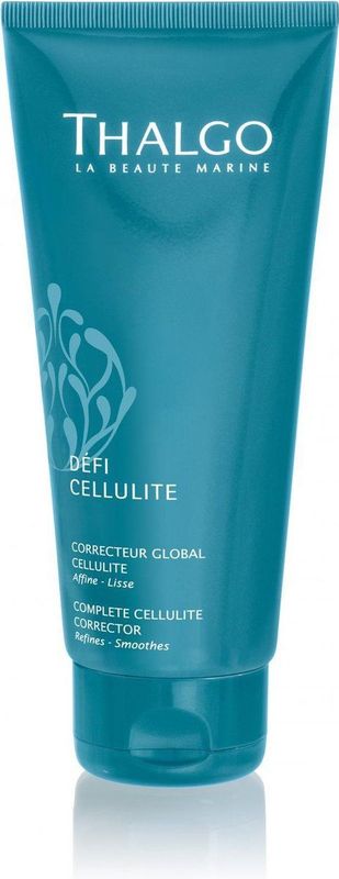 Thalgo - Complete Cellulite Corrector - 200ml