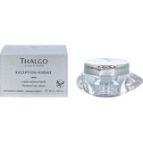 Thalgo - Exception Marine - Gezichtscrème - 50ml