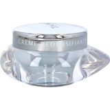 Thalgo - Exception Marine - Gezichtscrème - 50ml