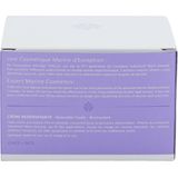 Thalgo - Exception Marine - Gezichtscrème - 50ml