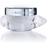 Thalgo - Exception Marine - Gezichtscrème - 50ml