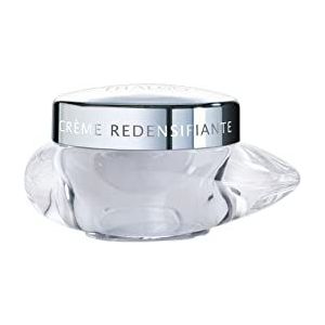 Thalgo - Exception Marine Redensifying - Daily Face Cream