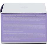 Thalgo - Exception Marine - Gezichtscrème - Rood - 50 ml