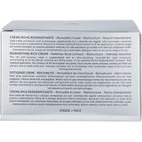 Thalgo - Exception Marine - Gezichtscrème - Rood - 50 ml