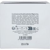 Thalgo - Exception Marine - Gezichtscrème - Rood - 50 ml