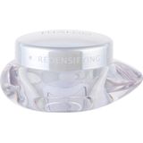 Thalgo - Exception Marine - Gezichtscrème - Rood - 50 ml