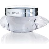 Thalgo Exception Marine Redensifying Rich Dagcrème 50 ml