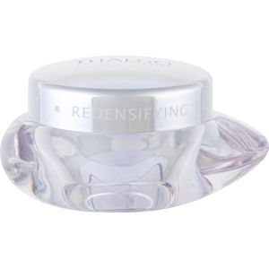 THALGO Crèmes, 250 ml