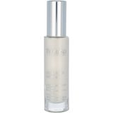 Thalgo - Intensive Redensifying Serum - 30 ml