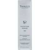Thalgo - Intensive Redensifying Serum - 30 ml