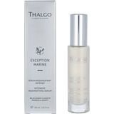 Thalgo - Intensive Redensifying Serum - 30 ml