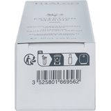 Thalgo - Intensive Redensifying Serum - 30 ml