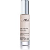 Thalgo - Intensive Redensifying Serum - 30 ml