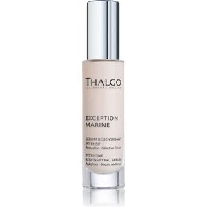 Thalgo - Intensive Redensifying Serum - 30 ml