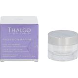 Thalgo Exception Marine Eyelid Lifting Cream