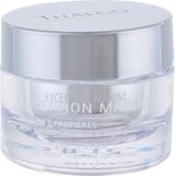 Thalgo - Eyelid Lifting Cream - 15 ml