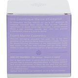 Thalgo - Eyelid Lifting Cream - 15 ml