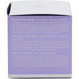 Thalgo - Eyelid Lifting Cream - 15 ml