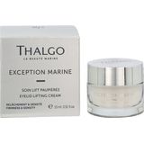 Thalgo - Eyelid Lifting Cream - 15 ml