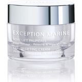 Thalgo Exception Marine Eyelid Lifting Oogcreme 15 ml