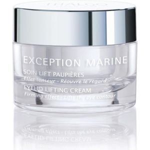 Thalgo Exception Marine Eyelid Lifting Cream 15ml