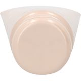 Thalgo - Pink Sand Shower Scrub - 200ml - Make-up Verwijderaar en Reiniger