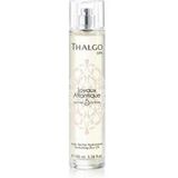 Thalgo - Spa Joyaux Atlantique - Gezichtsolie - 100 ml