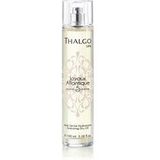 Thalgo - Spa Joyaux Atlantique - Gezichtsolie - 100 ml