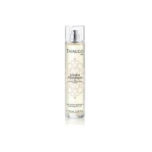Thalgo - Spa Joyaux Atlantique - Gezichtsolie - 100 ml