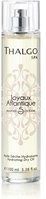 Thalgo - Spa Joyaux Atlantique - Gezichtsolie - 100 ml