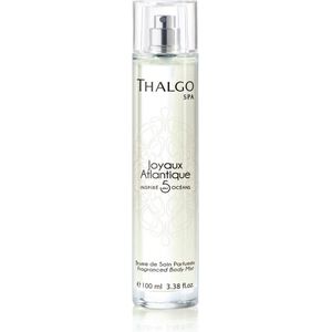 Thalgo Joyaux Atlantique Body Mist