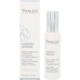 Thalgo - Lumiere Marine - Gezichtsserum - 30ml
