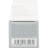 Thalgo - Lumiere Marine - Gezichtsserum - 30ml