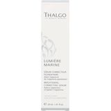 Thalgo - Lumiere Marine - Gezichtsserum - 30ml