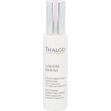 Thalgo - Lumiere Marine - Gezichtsserum - 30ml