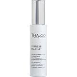 Thalgo - Lumiere Marine - Gezichtsserum - 30ml