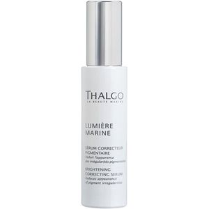 Thalgo - Lumiere Marine - Gezichtsserum - 30ml