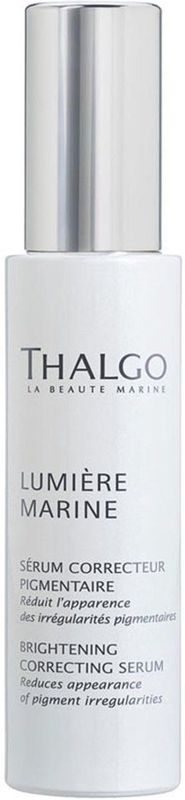 Thalgo - Lumiere Marine - Gezichtsserum - 30ml