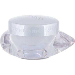 Thalgo - Lumiere Marine - Gezichtscrème - 50ml