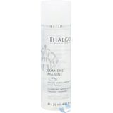 Thalgo - Clarifying Water Essence - 125 ML - Verhelderende Lotion