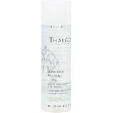 Thalgo - Clarifying Water Essence - 125 ML - Verhelderende Lotion