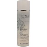 Thalgo - Clarifying Water Essence - 125 ML - Verhelderende Lotion