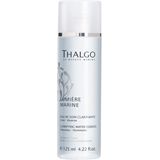 Thalgo - Clarifying Water Essence - 125 ML - Verhelderende Lotion