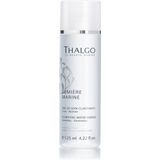 Thalgo - Clarifying Water Essence - 125 ML - Verhelderende Lotion