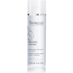 Thalgo - Clarifying Water Essence - 125 ML - Verhelderende Lotion