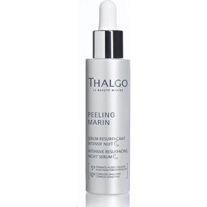 Thalgo - Peeling Marin - Nachtserum - 30ml
