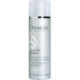 Thalgo - Micro-peeling Water Essence - Make-up Verwijderaar - 125ml - Huidverzorging