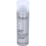 Thalgo Mariene Peeling Micro-Peeling verzorgende water 125 ml, Zwart, 1 unité (Lot de 1)