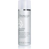 Thalgo Mariene Peeling Micro-Peeling verzorgende water 125 ml, Zwart, 1 unité (Lot de 1)