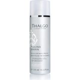 Thalgo - Micro-peeling Water Essence - Make-up Verwijderaar - 125ml - Huidverzorging